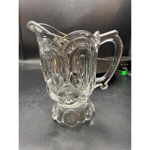 Moon n Star Large Creamer/Pitcher